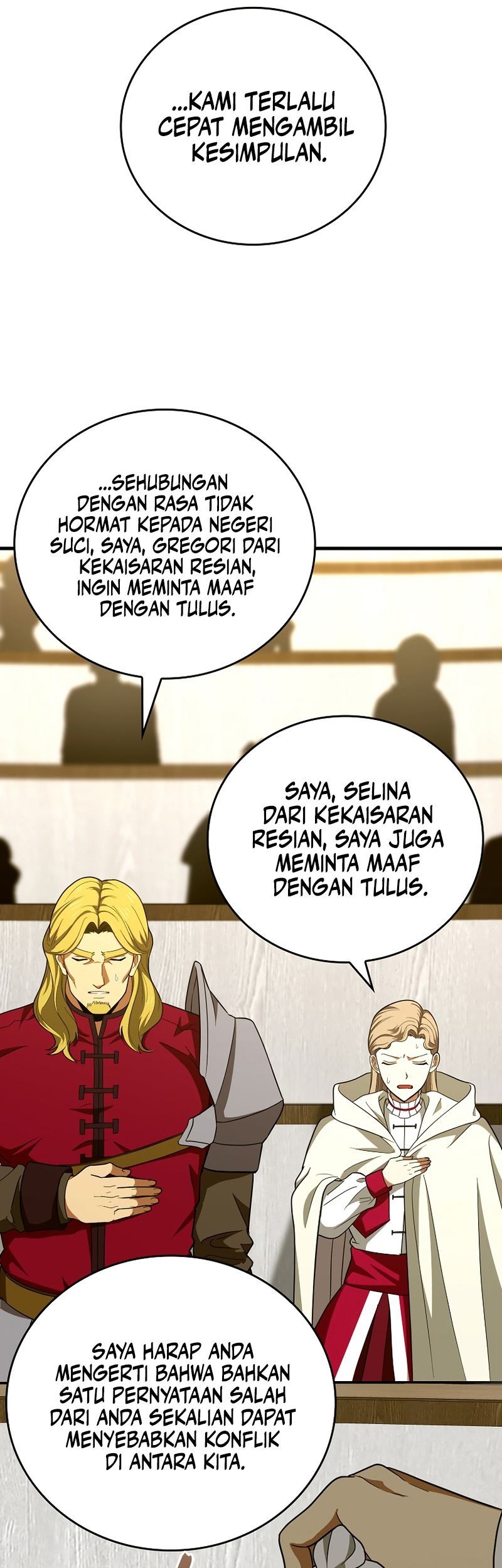 Halaman 56