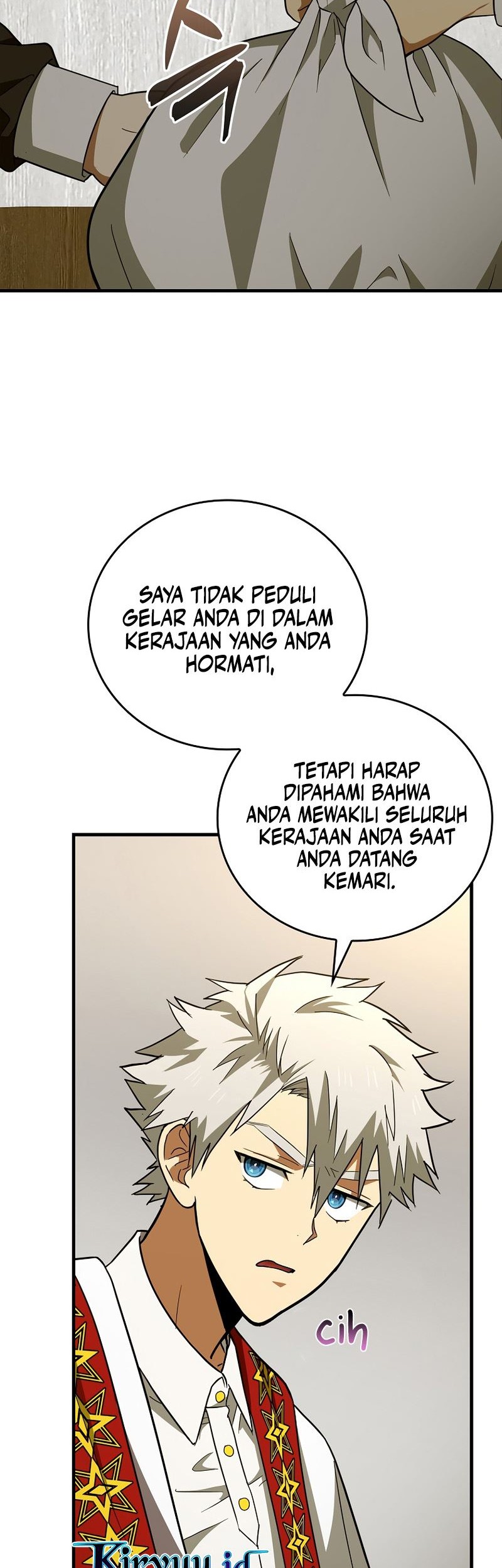 Halaman 57