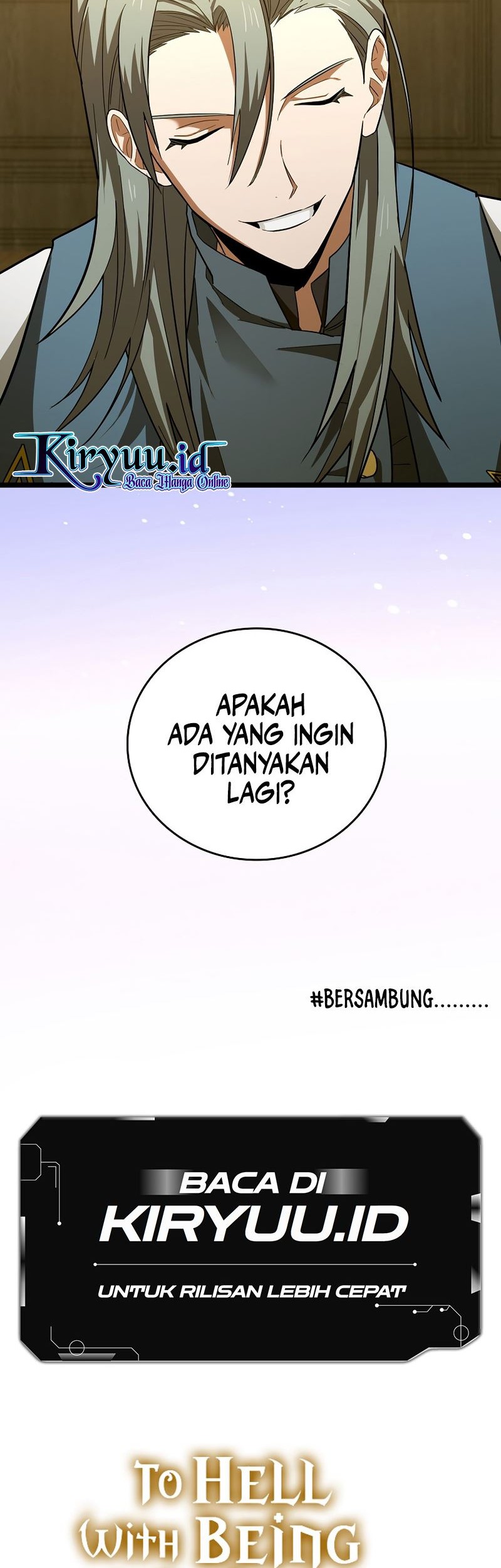 Halaman 60