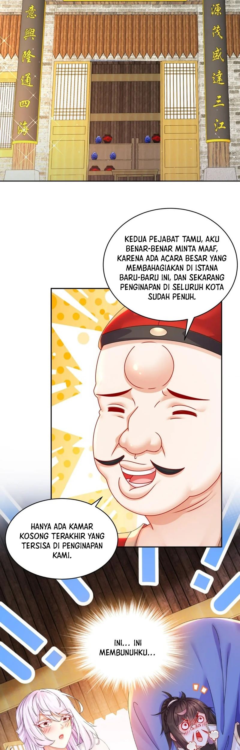 Halaman 71