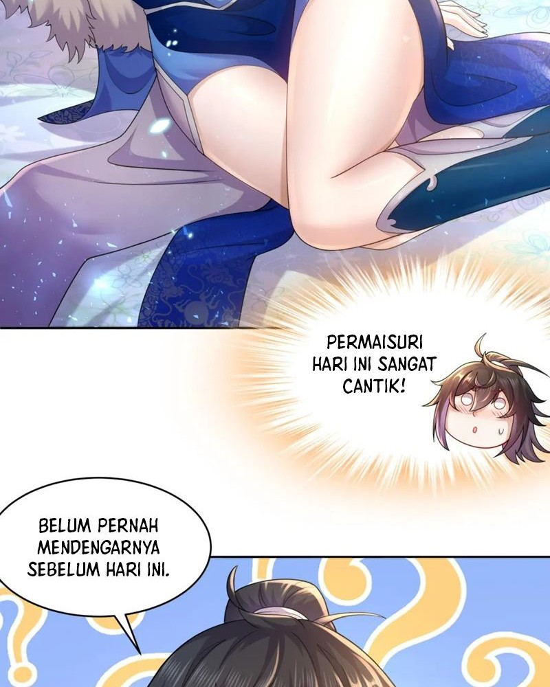 Halaman 54