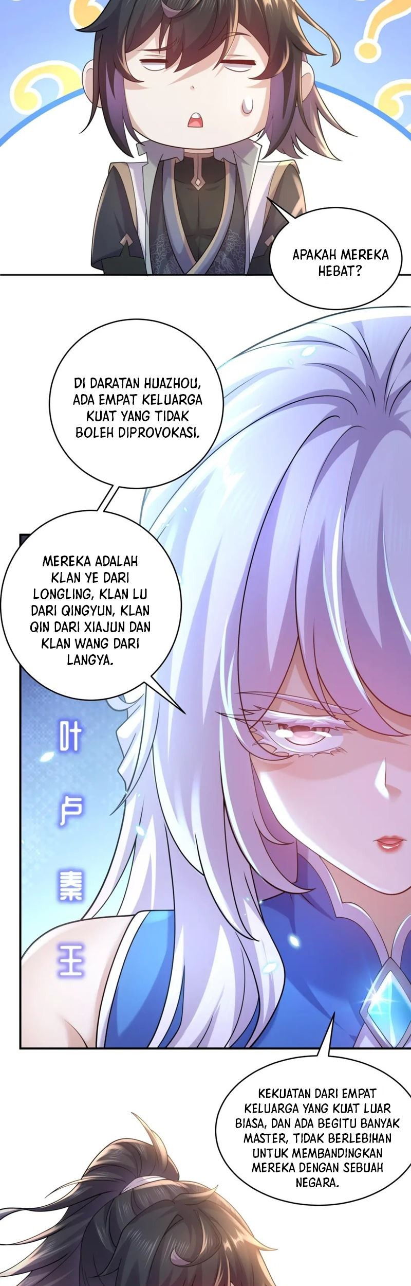 Halaman 55