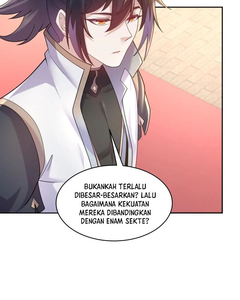 Halaman 56