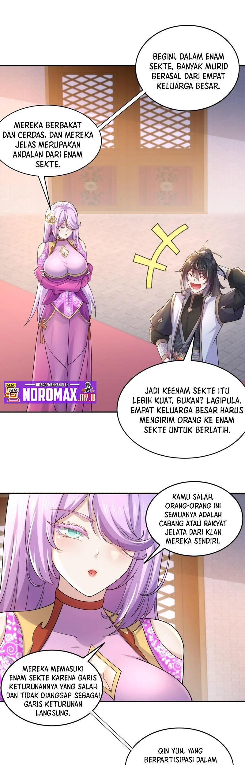 Halaman 57