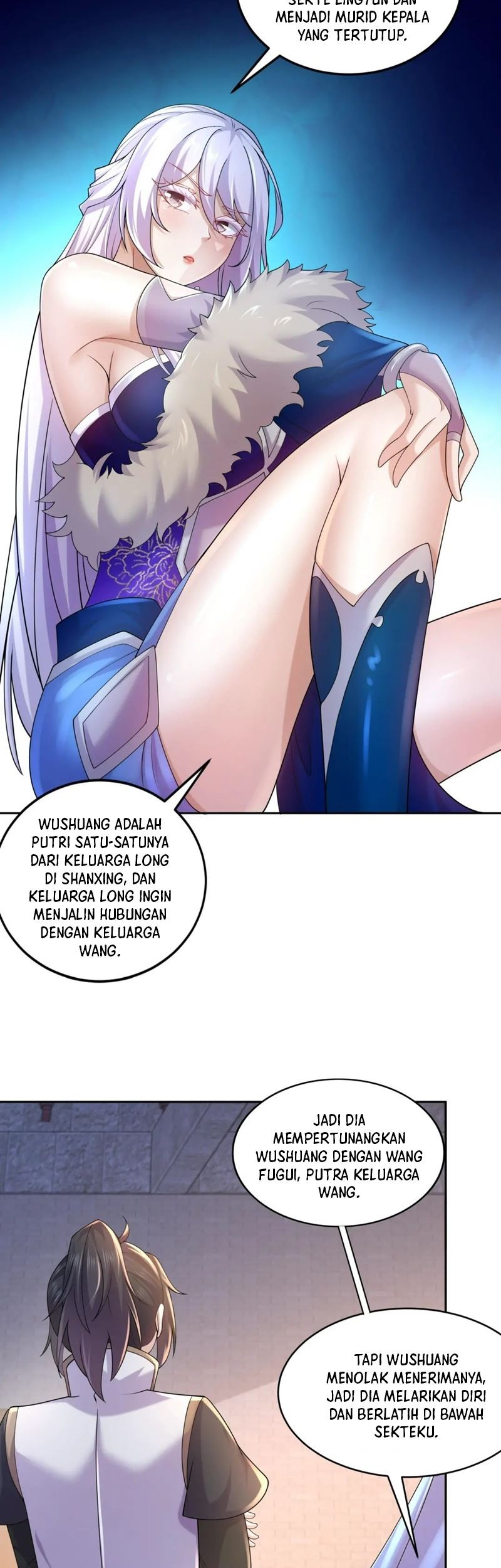 Halaman 59