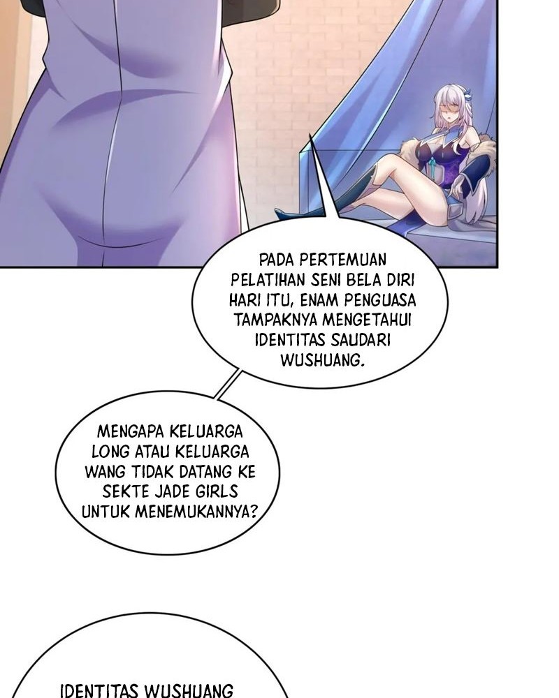 Halaman 60