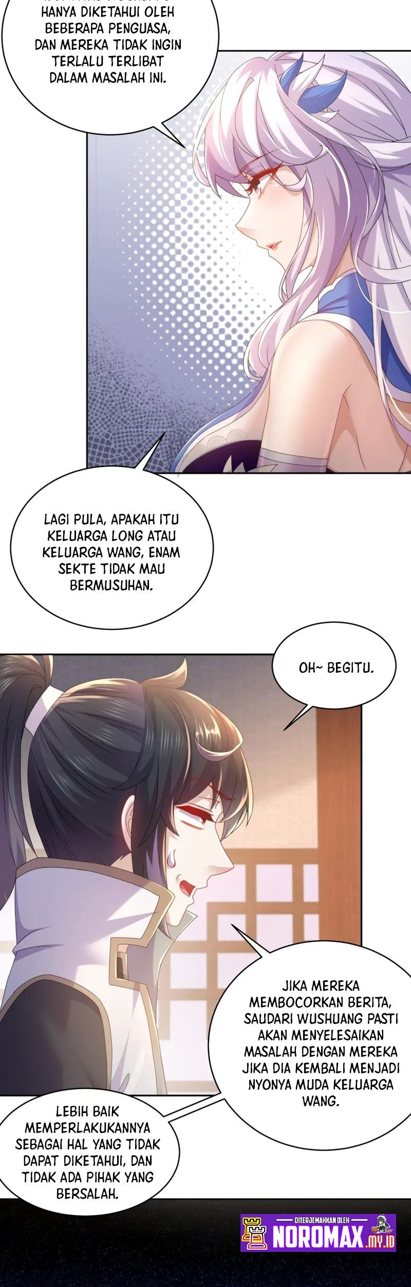 Halaman 61