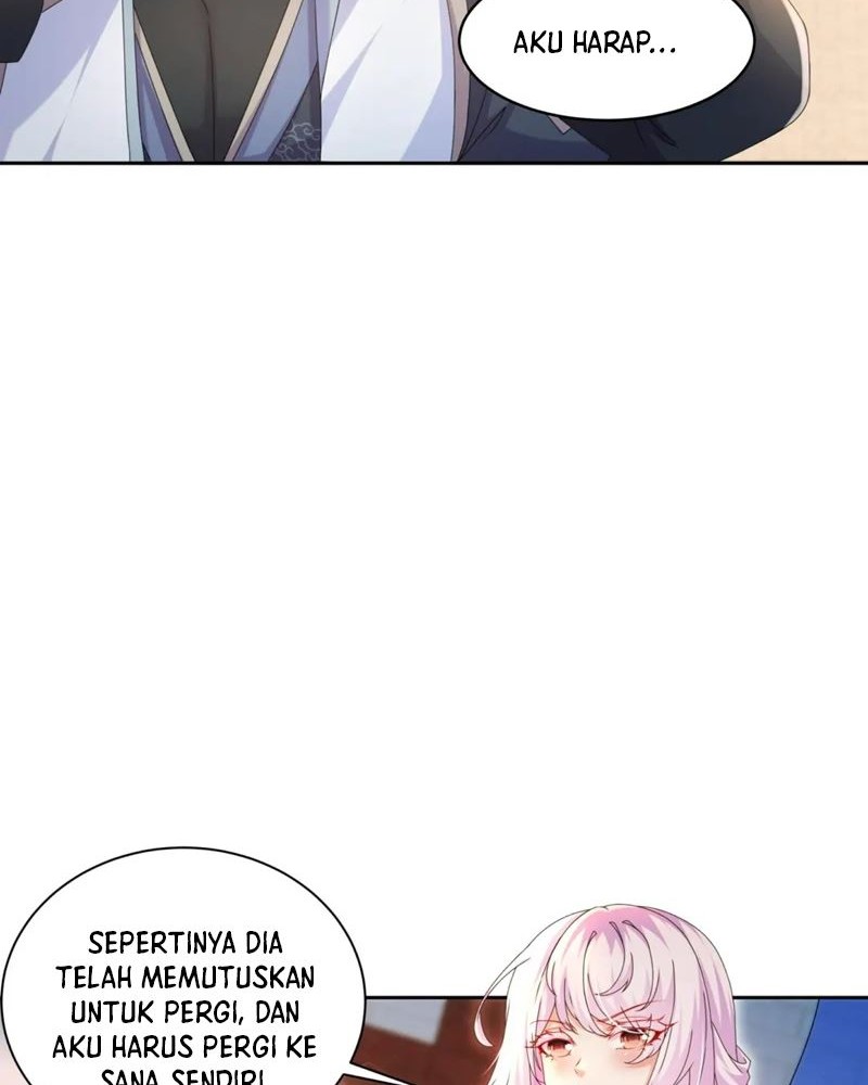 Halaman 64