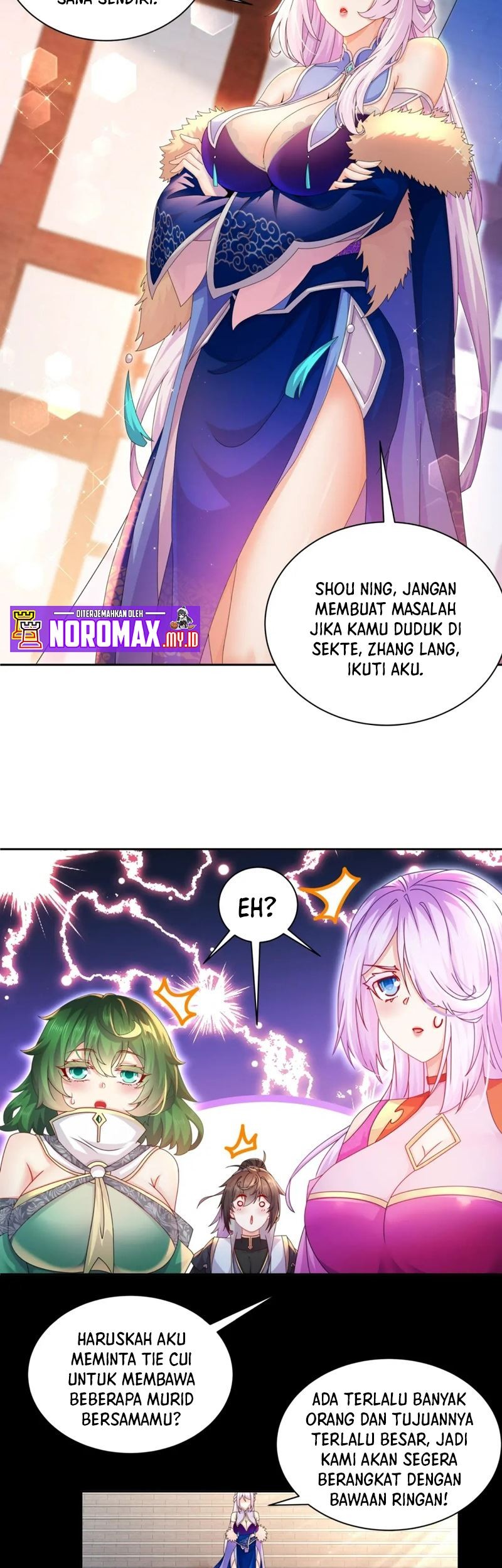 Halaman 65
