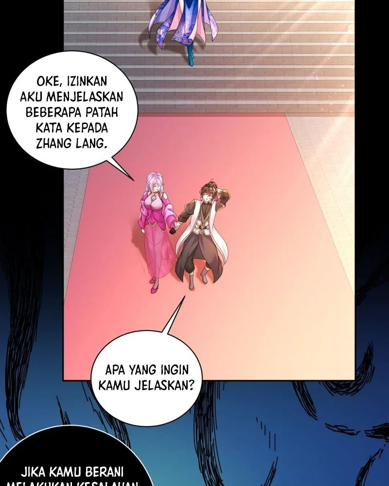 Halaman 66