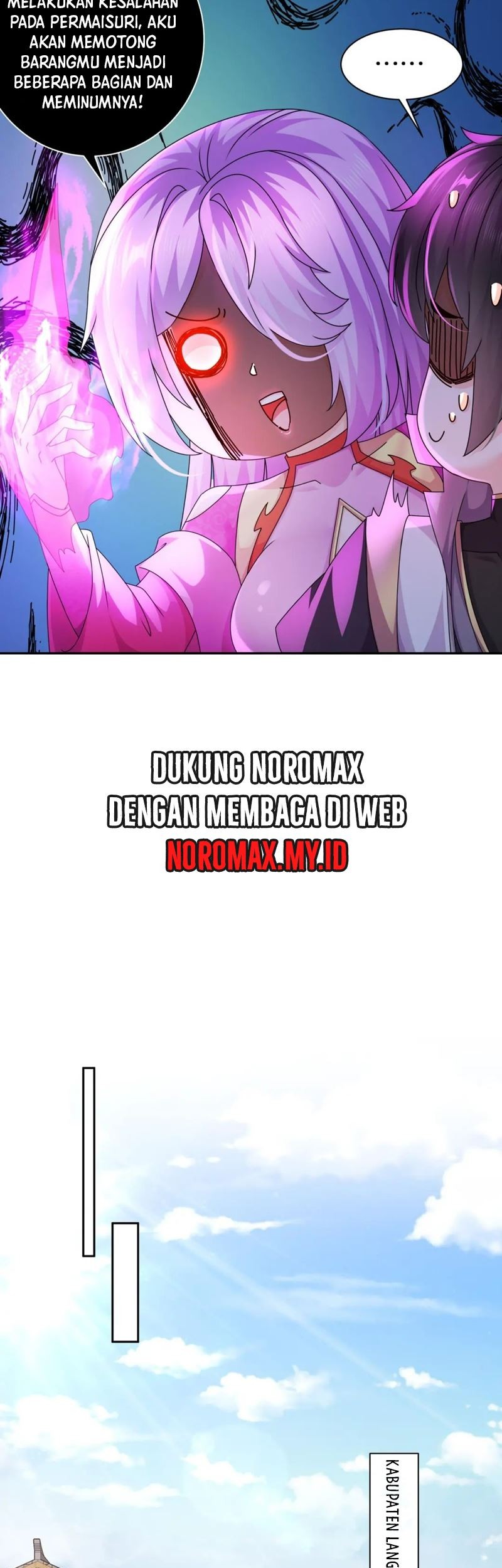 Halaman 67