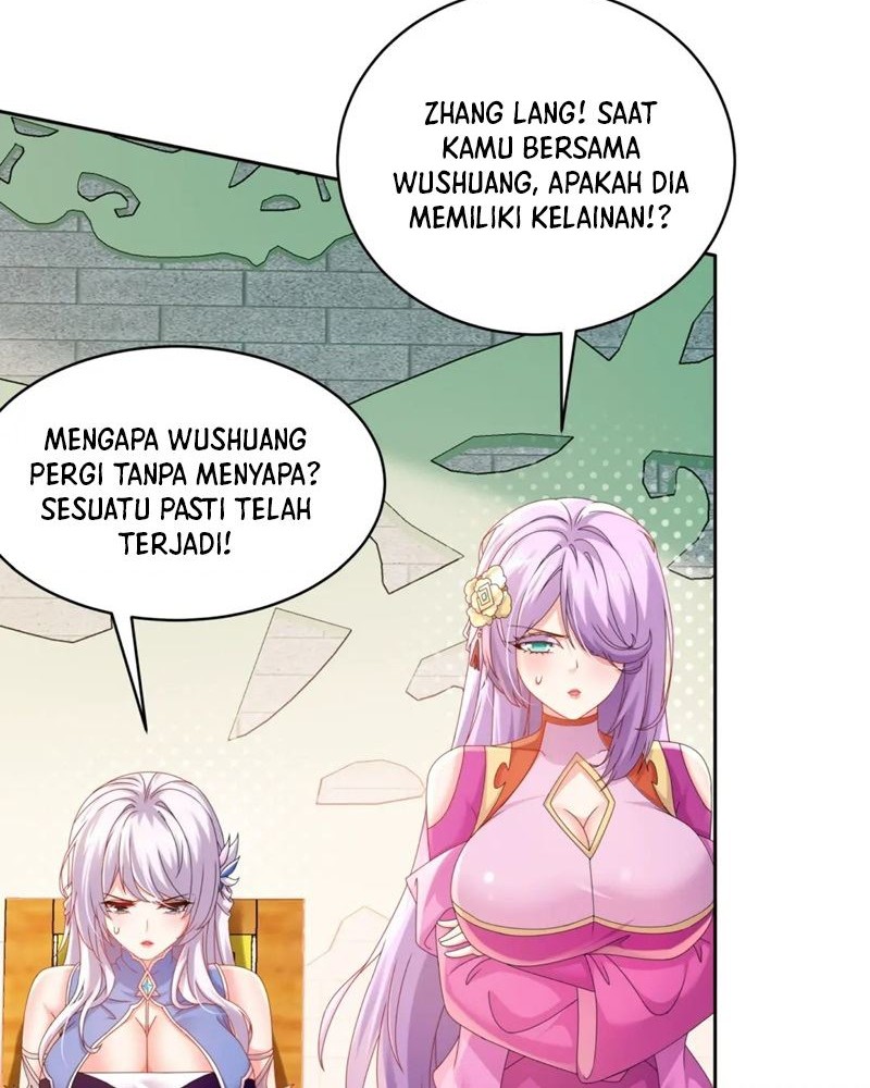 Halaman 42