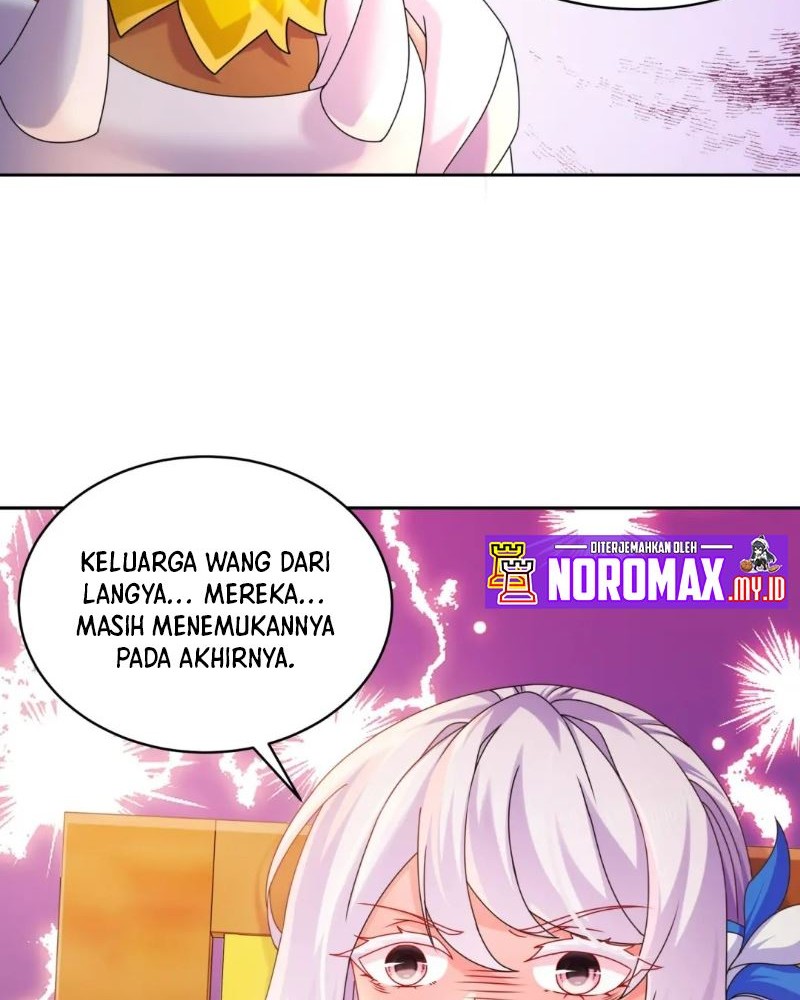 Halaman 44
