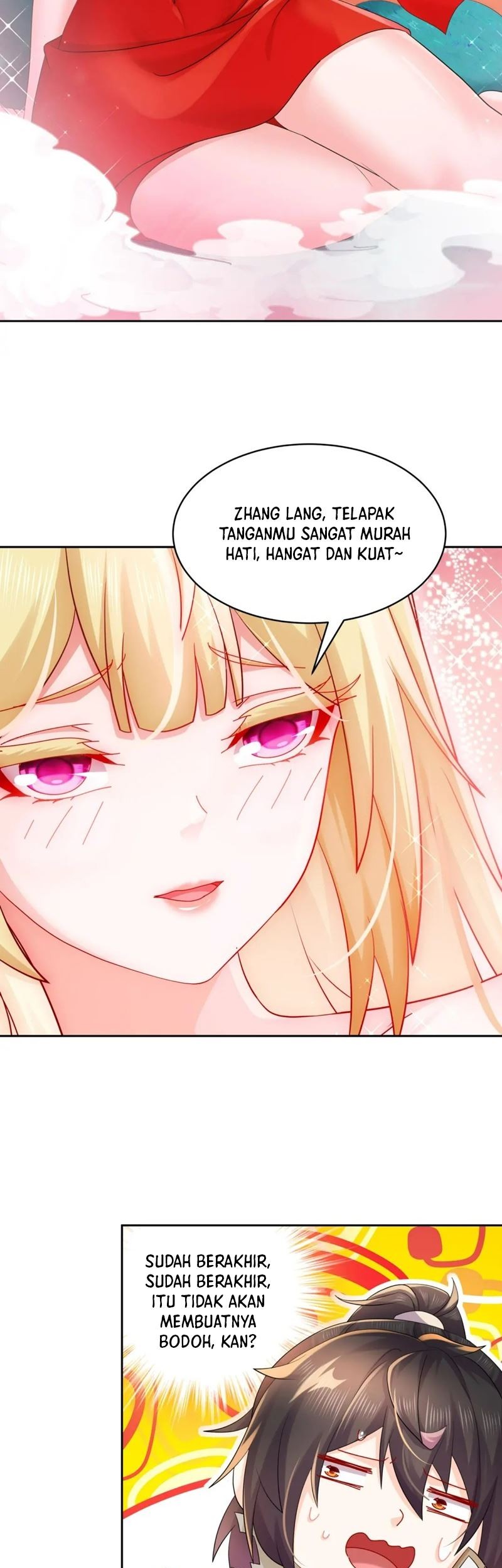 Halaman 27