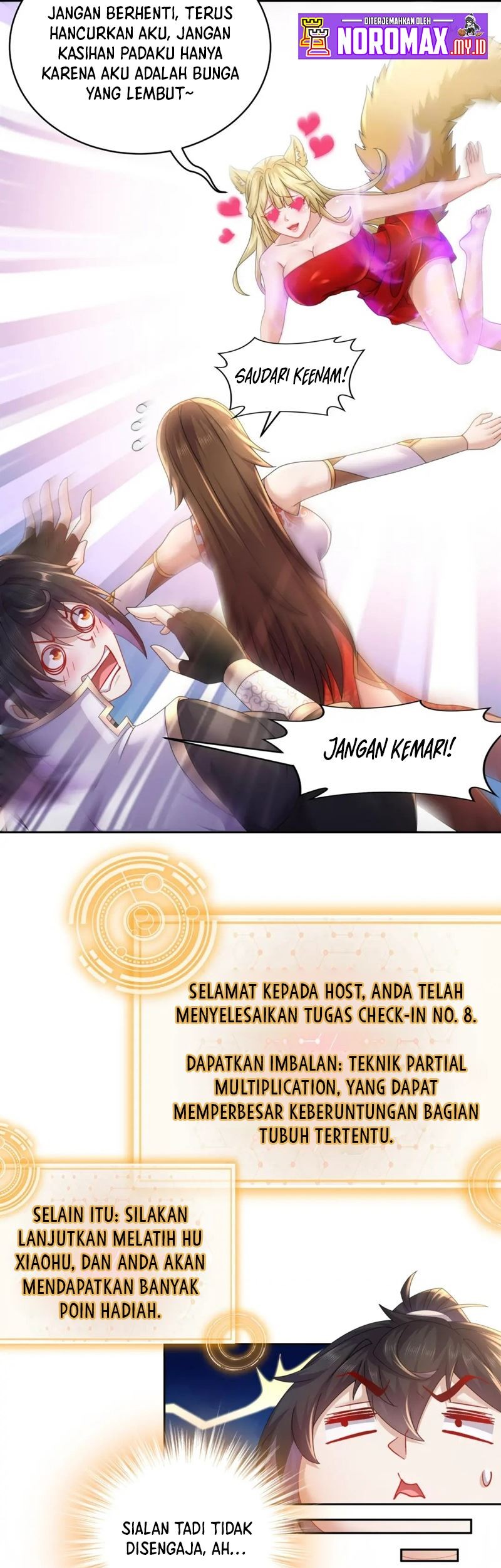 Halaman 29