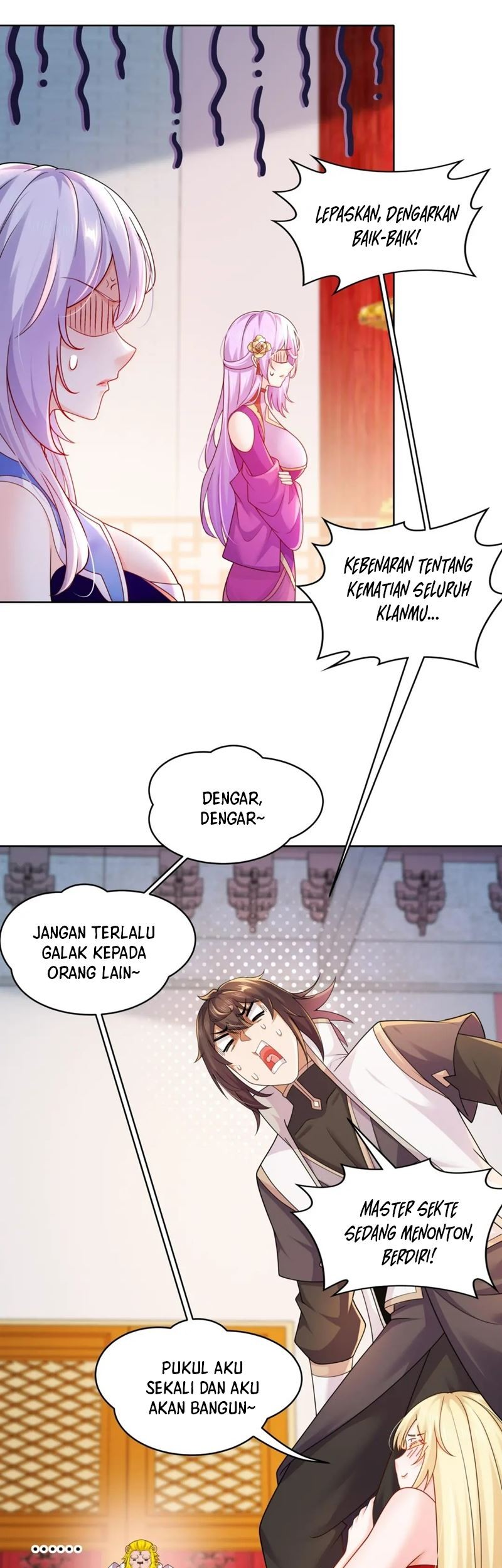 Halaman 35