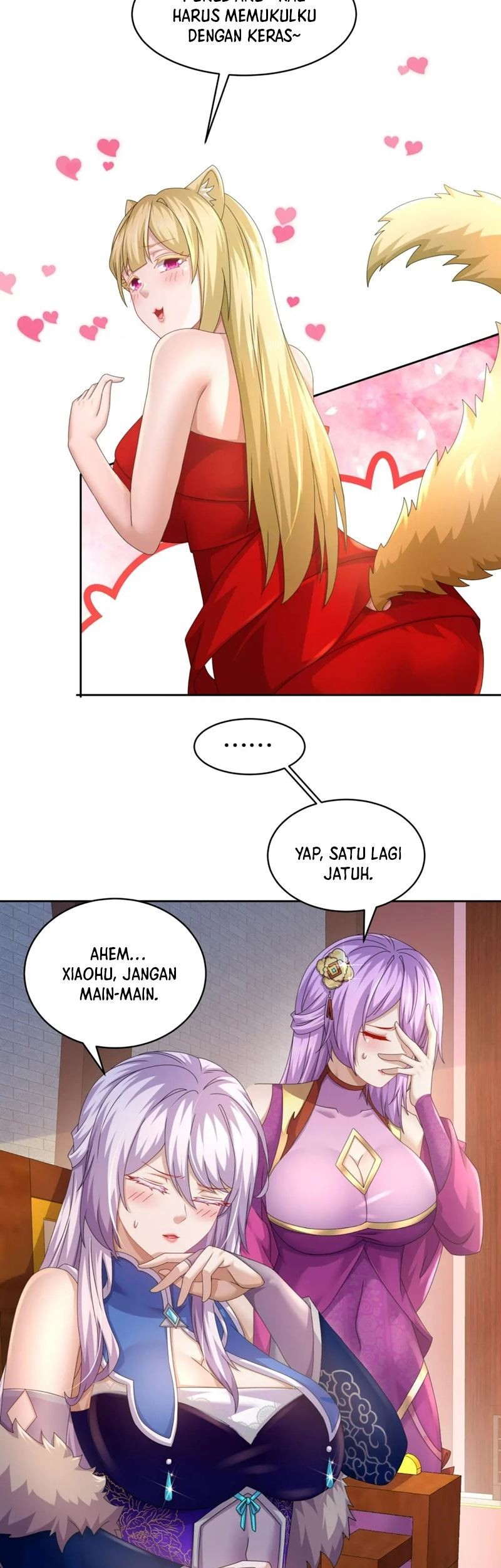 Halaman 37