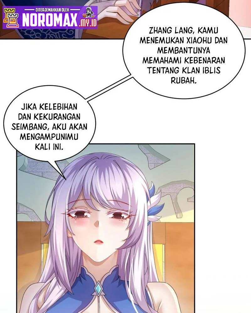 Halaman 38