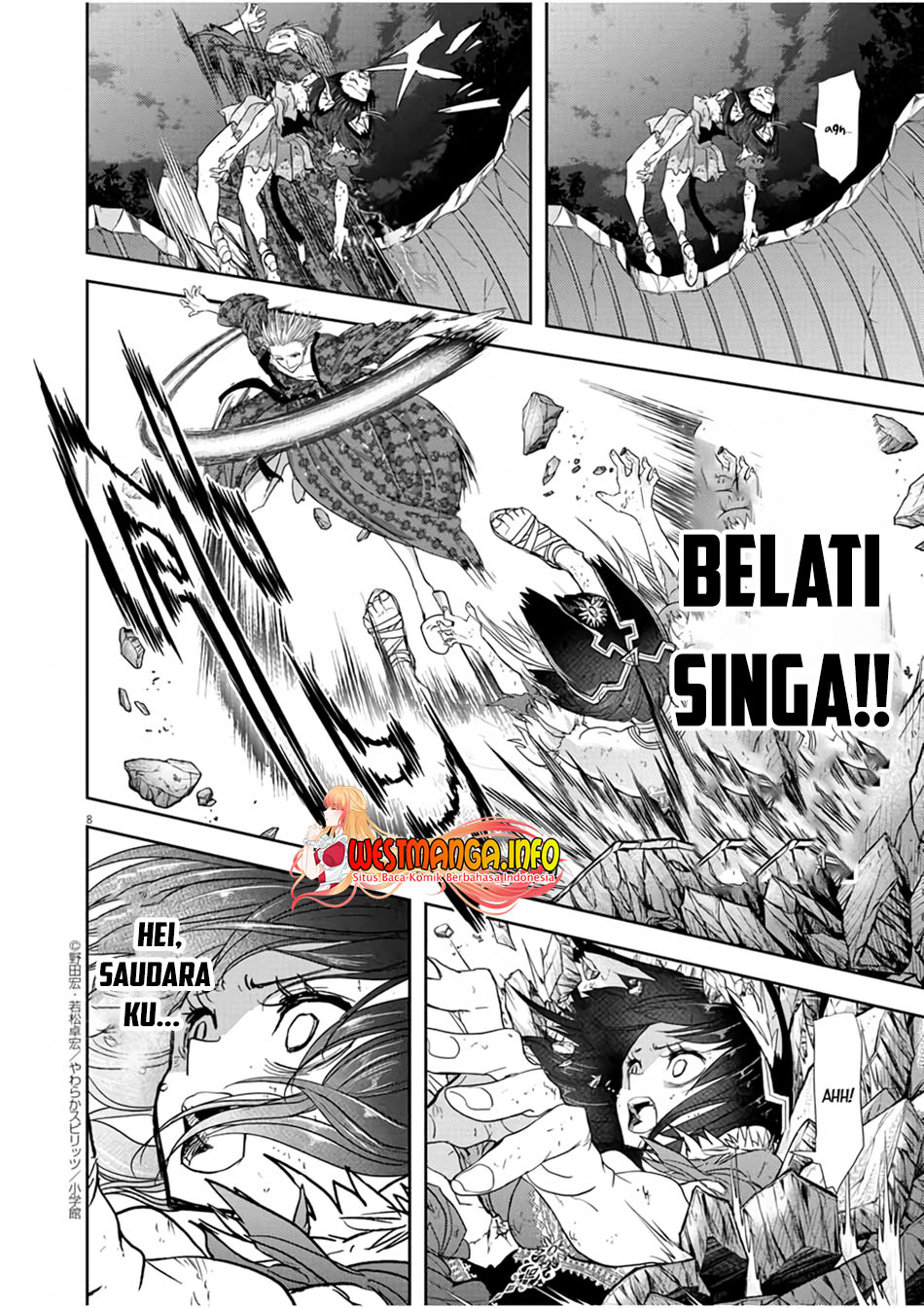 Halaman 10