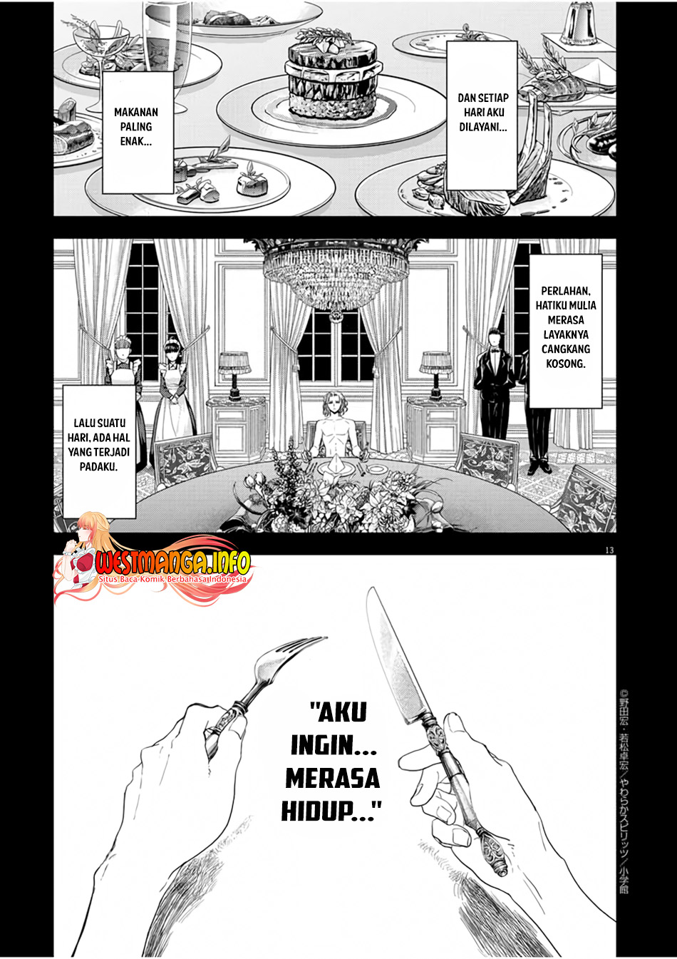 Halaman 16