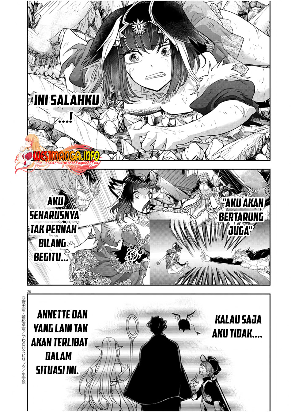 Halaman 29