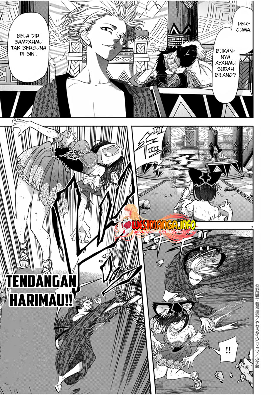 Halaman 9