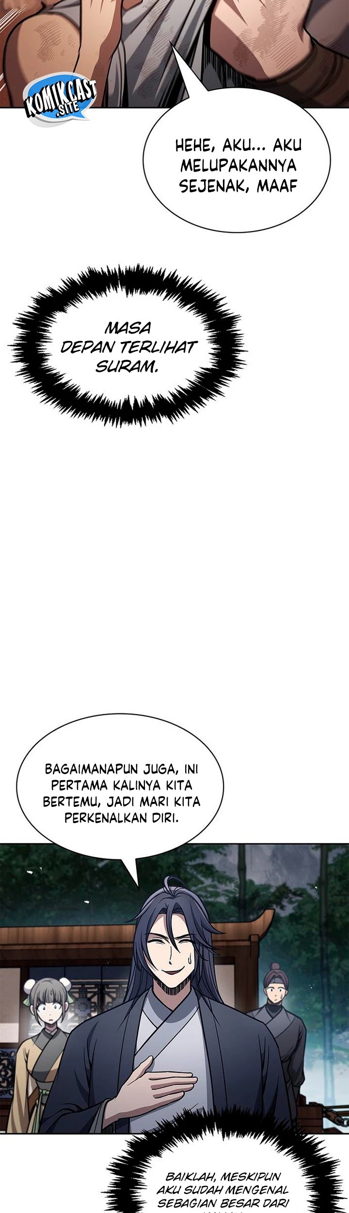 Halaman 48