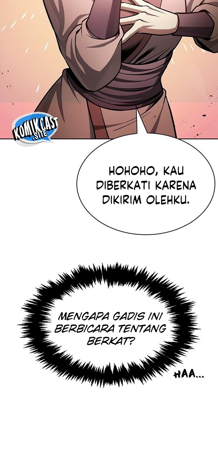 Halaman 55