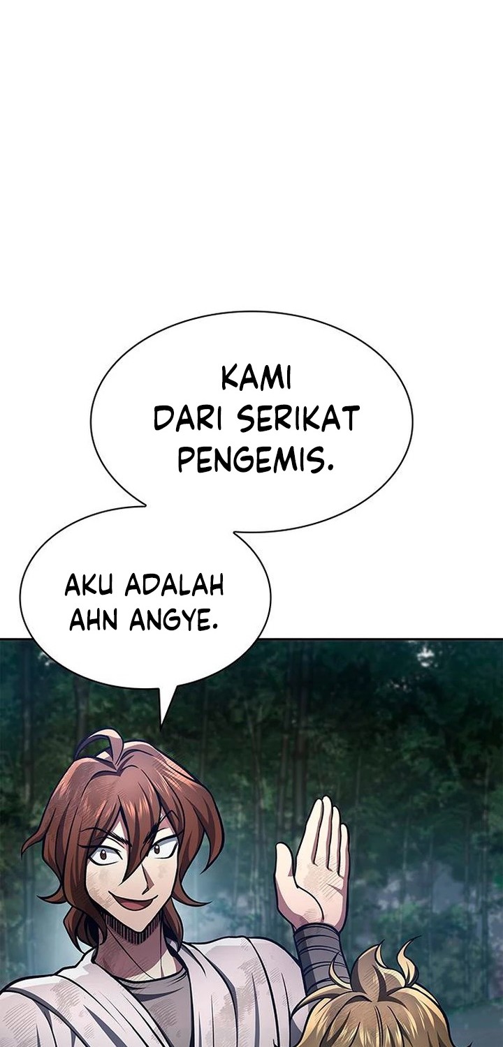 Halaman 58