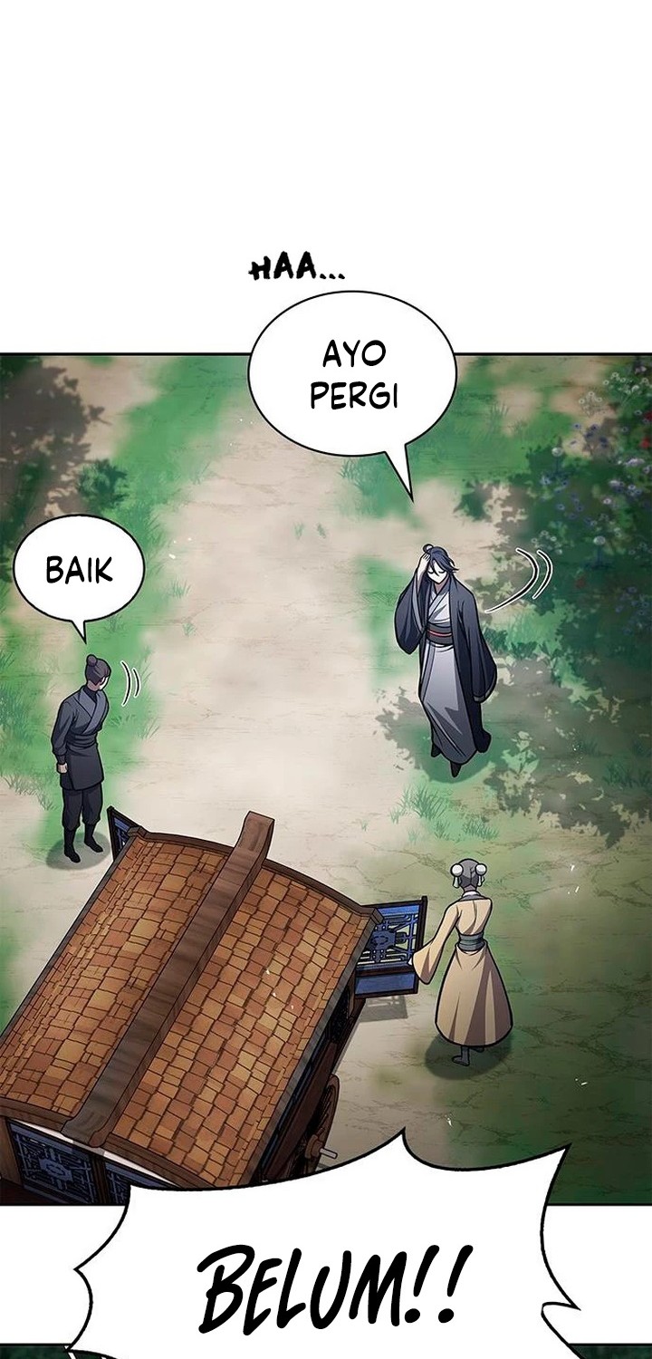 Halaman 60
