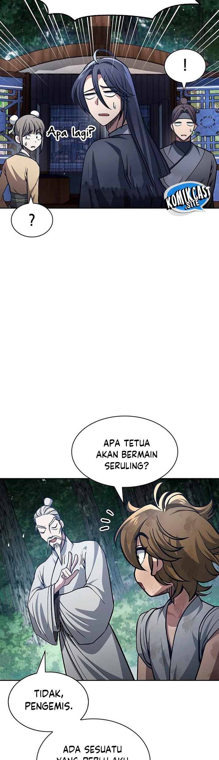 Halaman 61