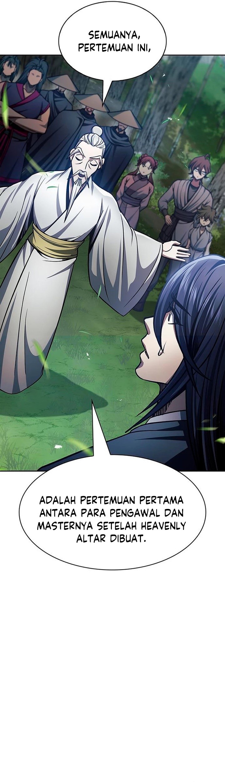Halaman 63