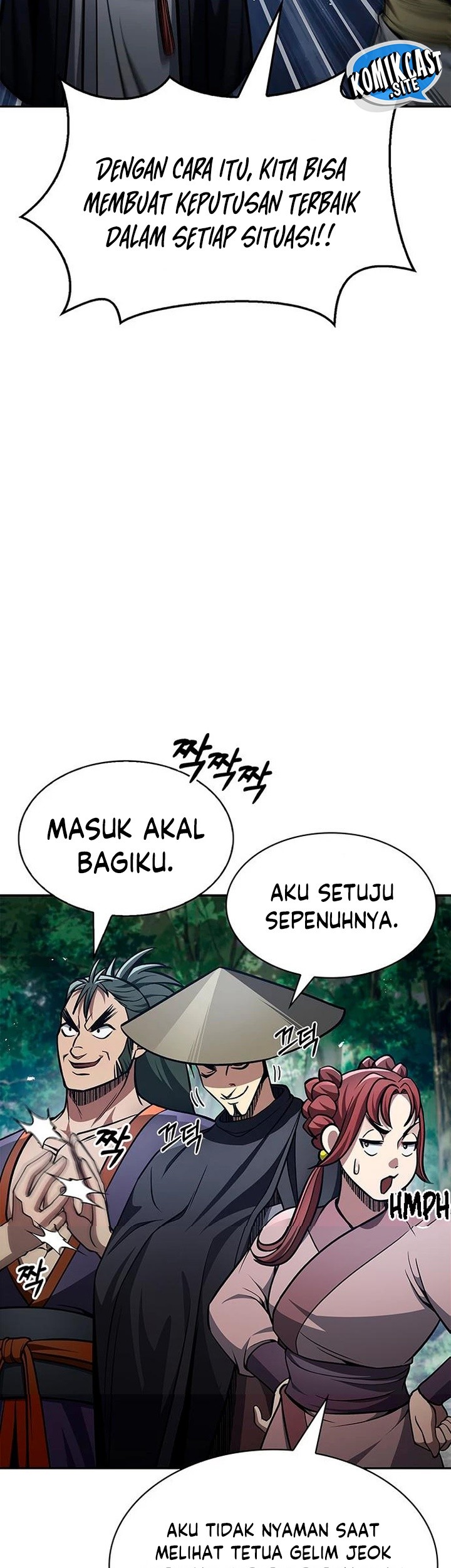 Halaman 65