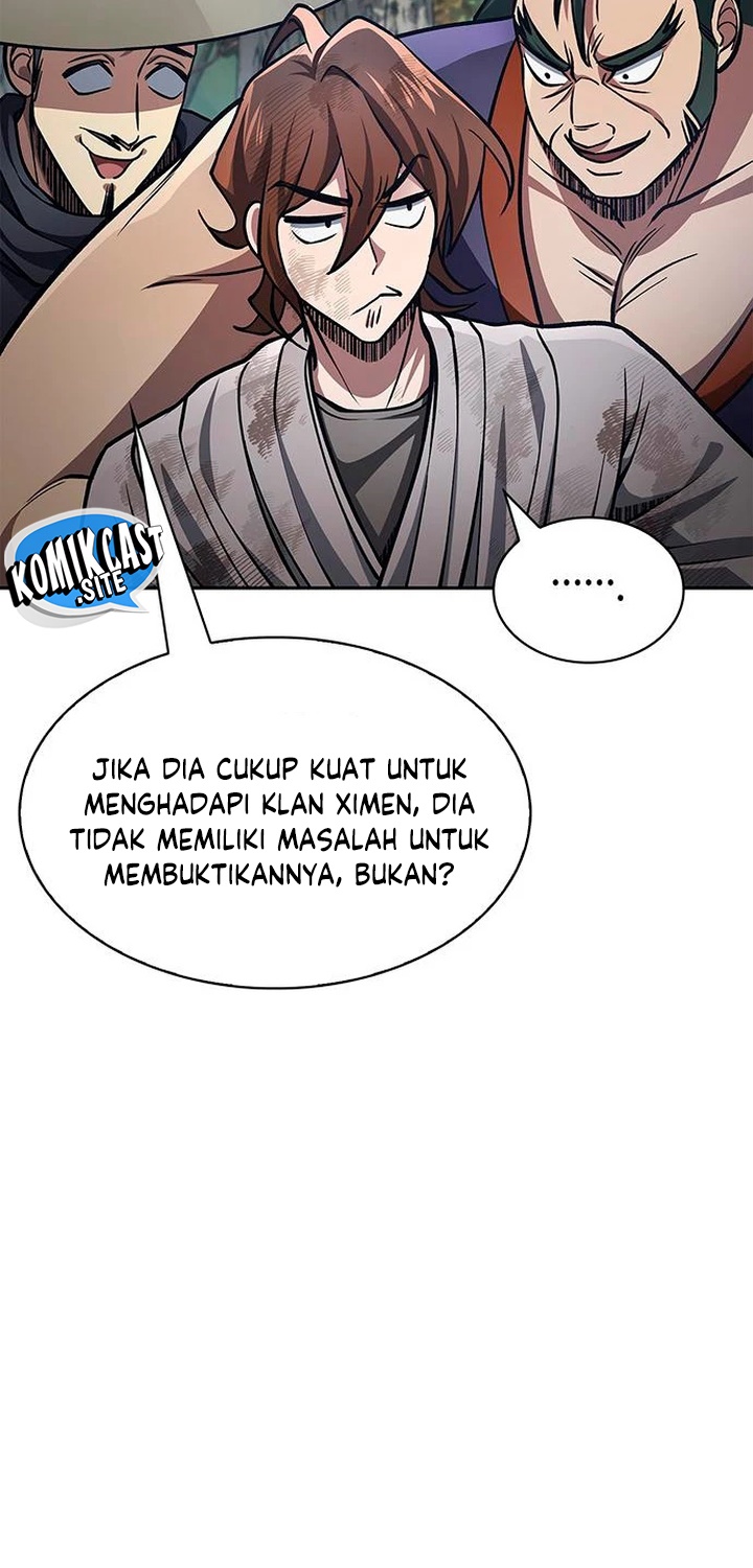 Halaman 69
