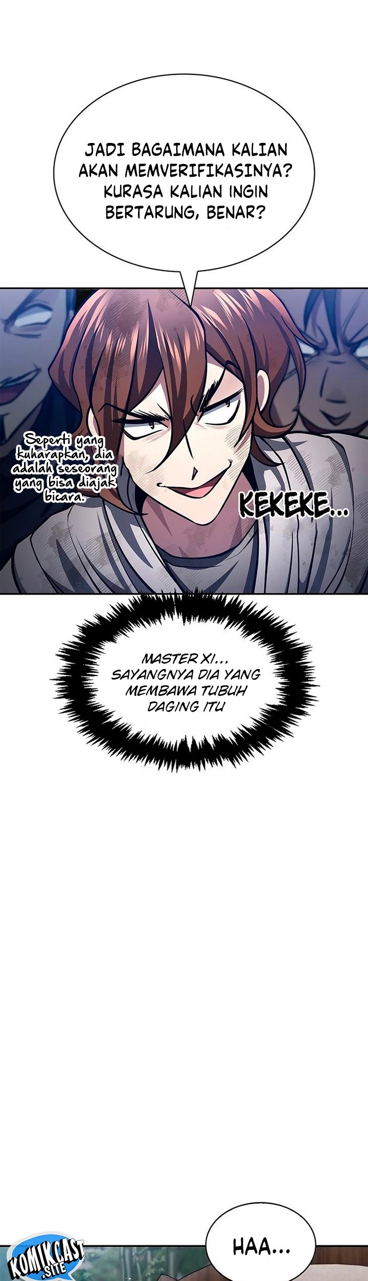 Halaman 70