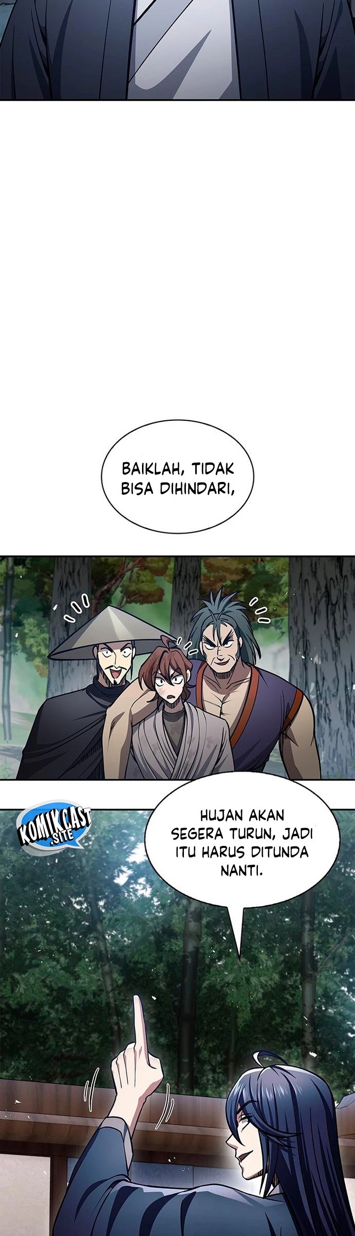 Halaman 72