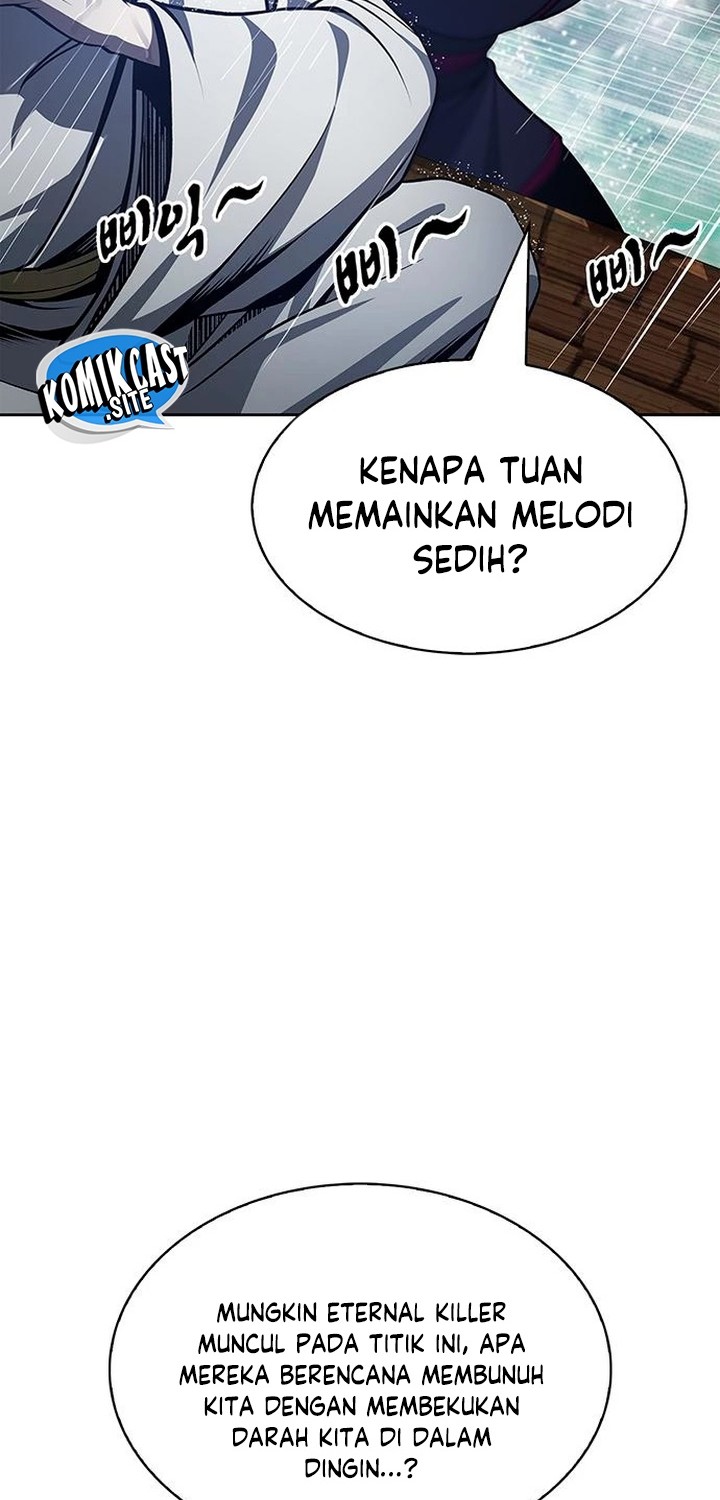 Halaman 80