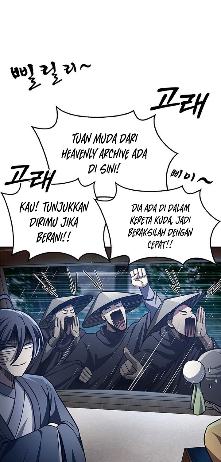 Halaman 82