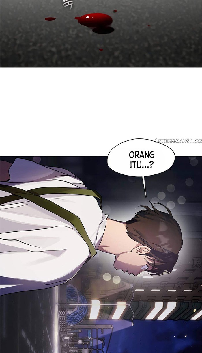 Halaman 101