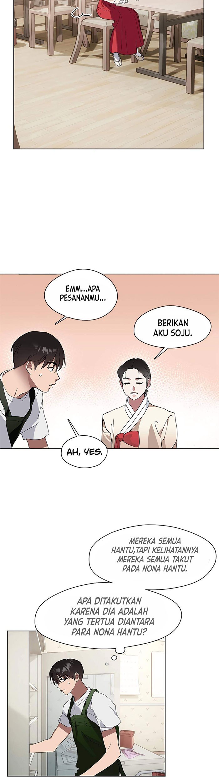 Halaman 106