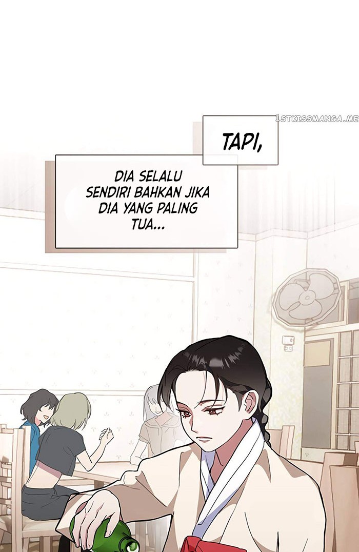 Halaman 107