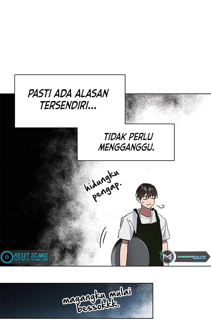 Halaman 109
