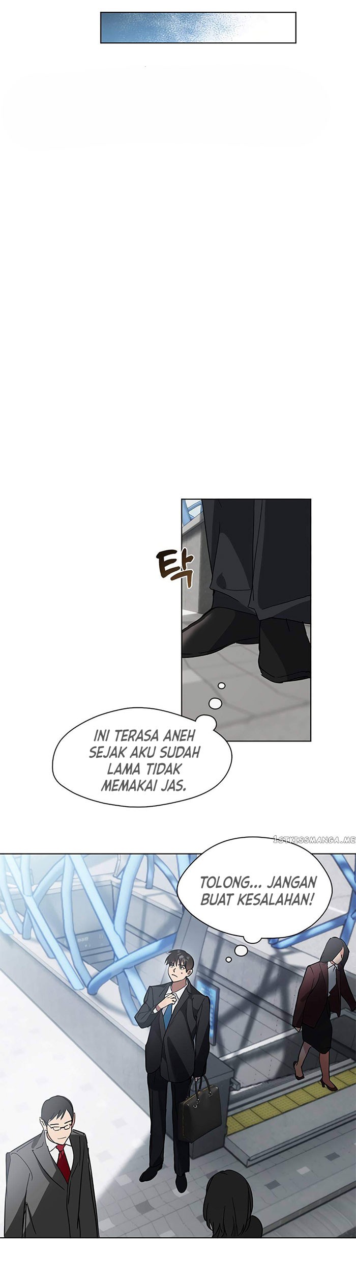 Halaman 110