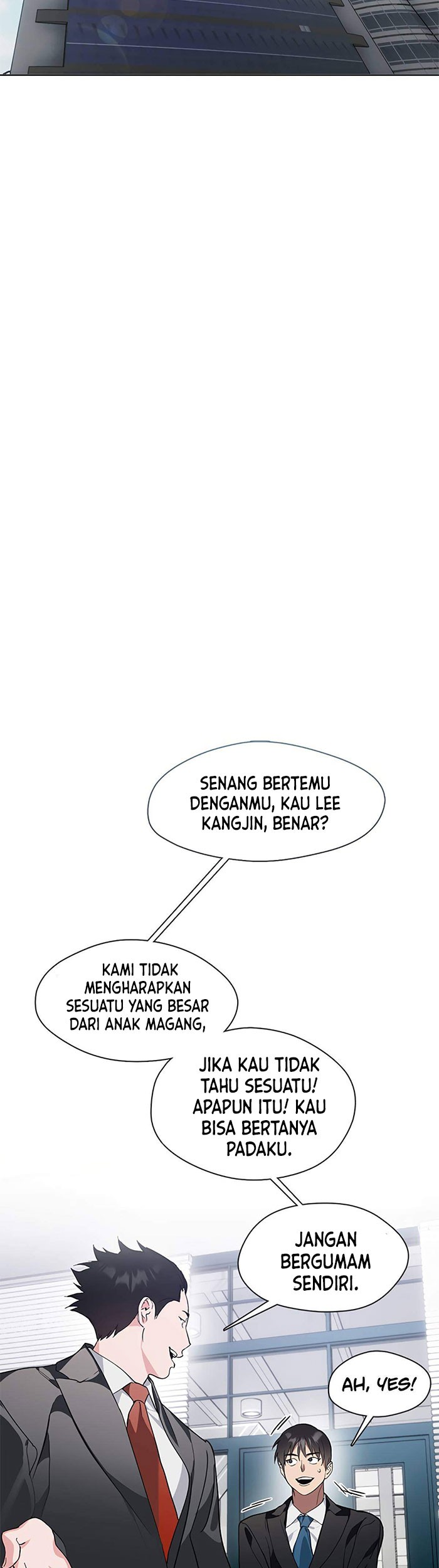 Halaman 112