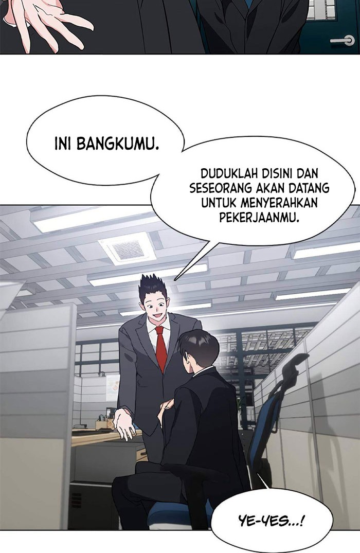 Halaman 113