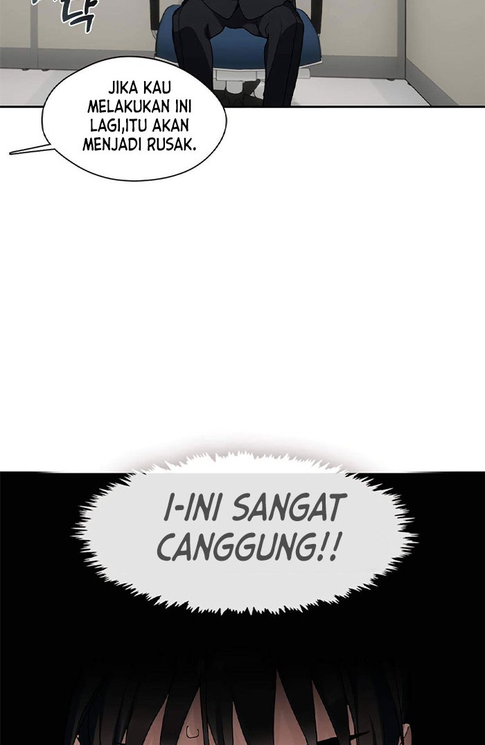 Halaman 115