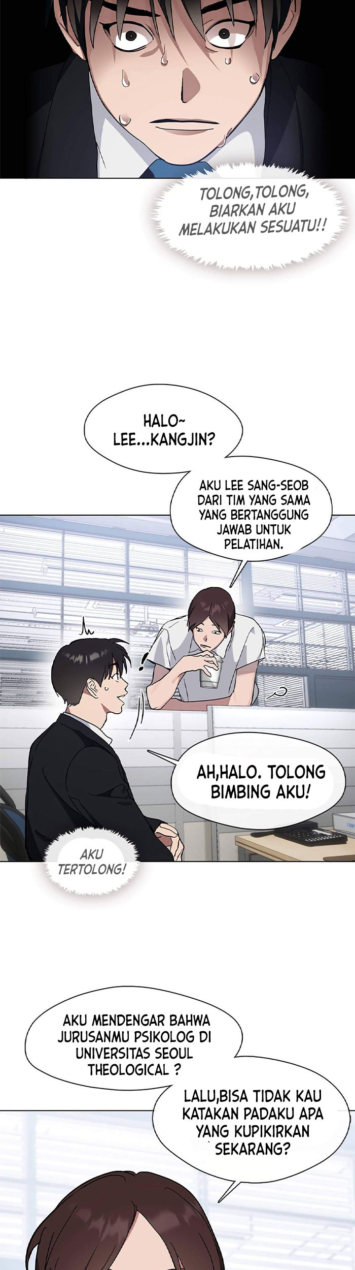 Halaman 116