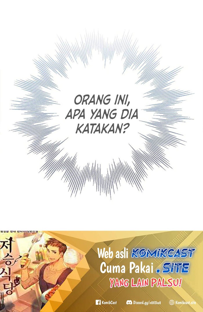 Halaman 119