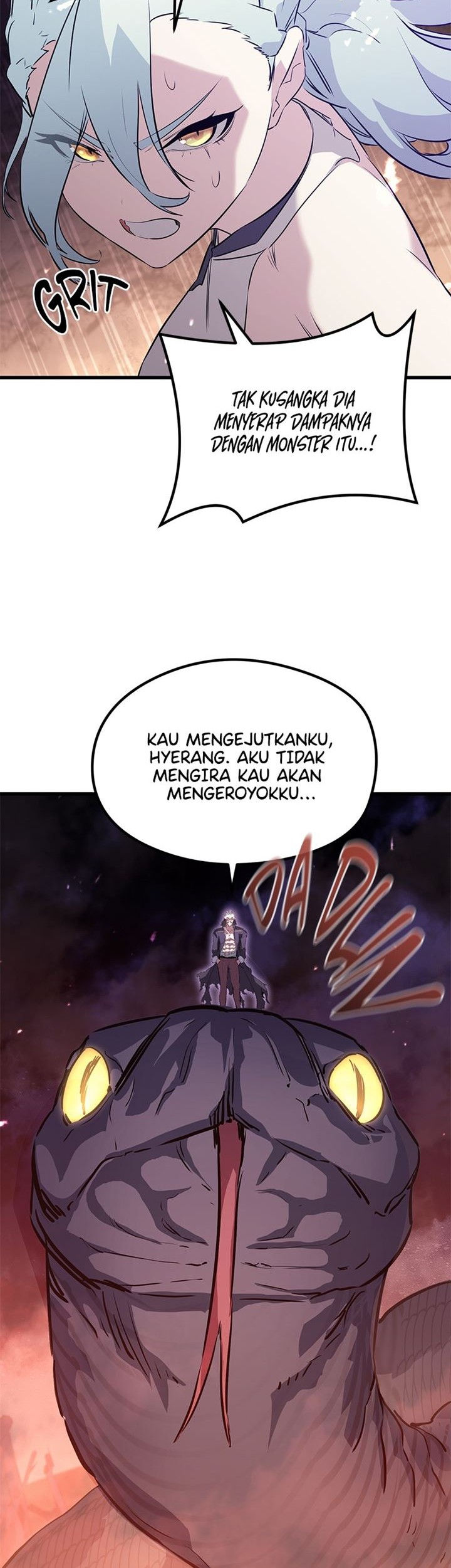 Halaman 53
