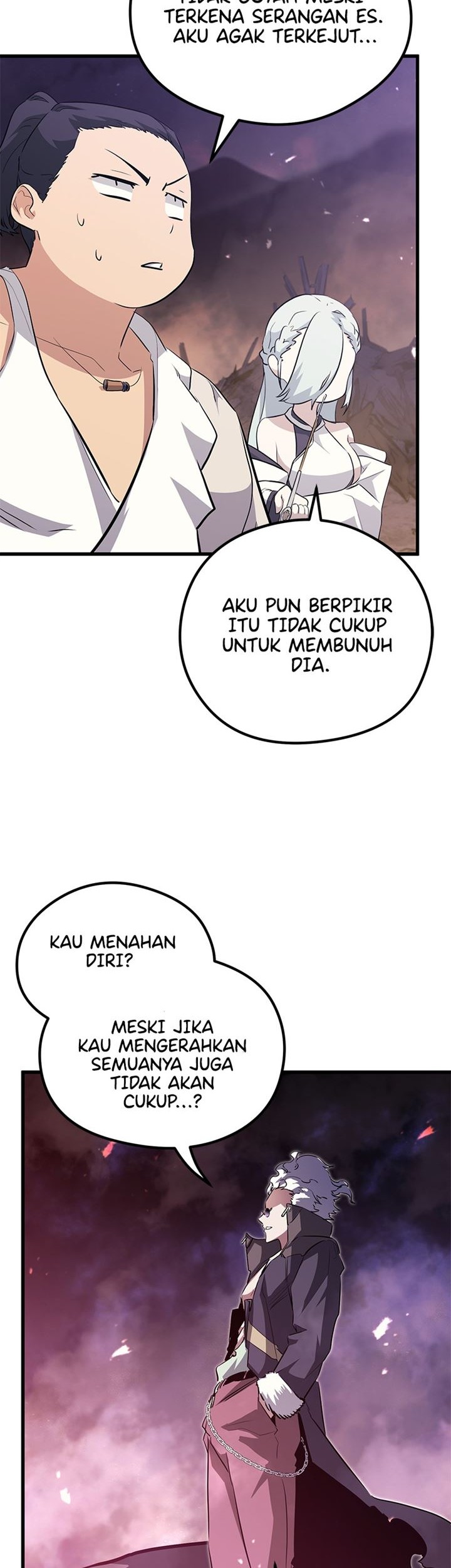 Halaman 55